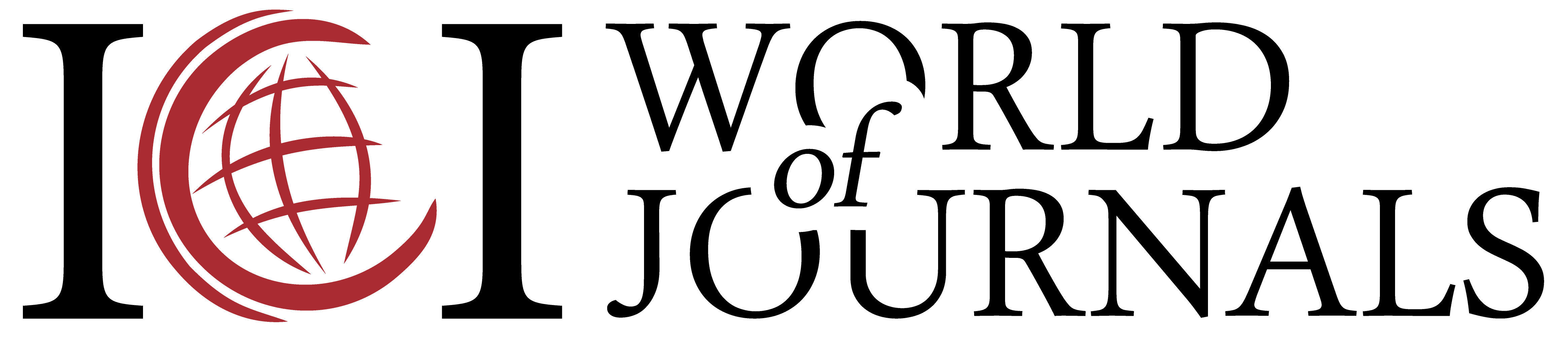 708a9d4bb7d34ffeb4e1df395df53904.png